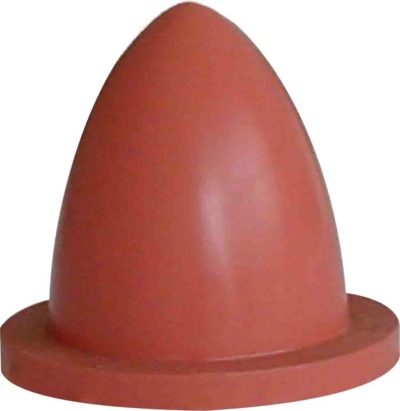 Pad printing store rubber silicone