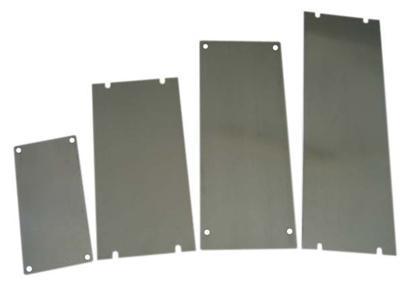 Thin Pad Printing Plate