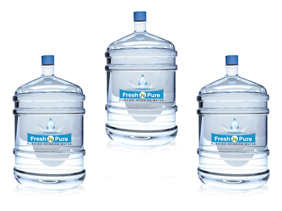 Очищающие минеральные воды. Бутилированная вода. Бутылка для воды. Вода питьевая бутилированная. Вода в бутылях.