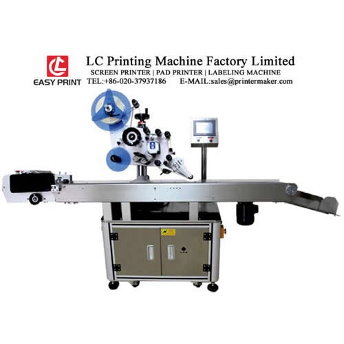 Buy Roll To Roll 3 Colour with UV Screen Printing Machine at Best Price,  Roll To Roll 3 Colour with UV Screen Printing Machine Manufacturer in  Maharashtra