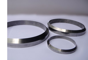Pad Printing Ceramic Rings and Carbide Rings for Inkcup