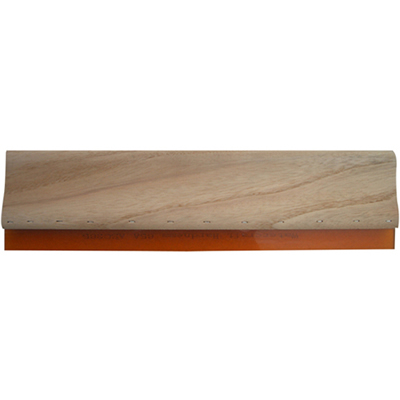39inch 1m 65 Durometer Screen Printing Squeegee 39inch 1m 65 Durometer Screen Printing SqueegeeSQ-1m