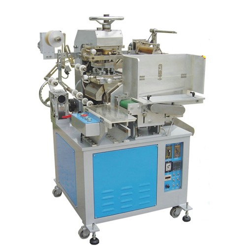 Automatic Heat Transfer Machine For Pen Rods