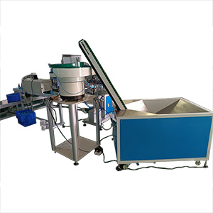 Automatic Seal cup 6-Color Pad Printer with Conveyor model M6-BC Automatic Seal cup 6-Color Pad Printer with Conveyor model M6-BCM6-BC