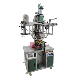 Cylinder HeatTransfer Machine Cylinder HeatTransfer Machine