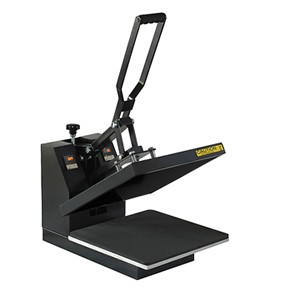  EASY-HP3804 Heat Press Machine