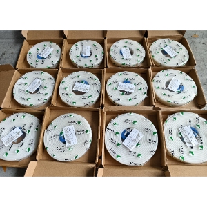 Fimor Squeegees