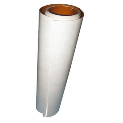 High Temperature Tape