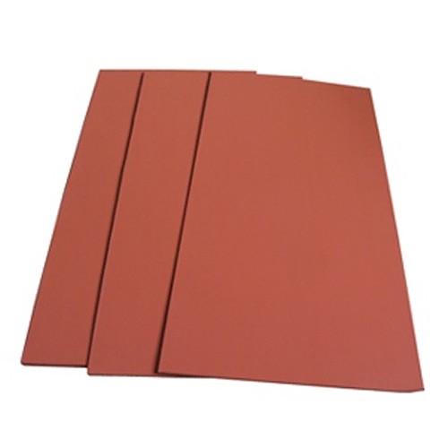 Silicone Mats/Rubber Mats/ Rubber Sheet - China Silicone Mats, Rubber Mats