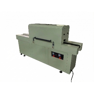 IR Drying Tunnel IR Drying Tunnel