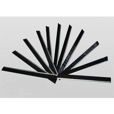 Ink Brush Ink BrushInk Brush
