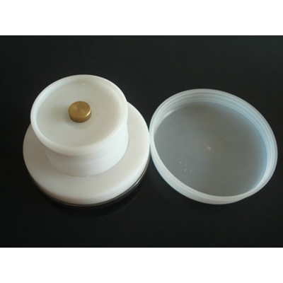 Ink Cup Ink Cup