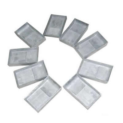 Ink Tray Ink TrayInk Tray