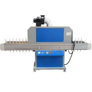 LED Curing Machine, LED UV Oven, LED UV Dryer