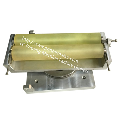 Multi Functional Fixture for Cylindrical Bottles Multi Functional Fixture for Cylindrical BottlesMulti Functional Fixture for Cylindrical Bottles