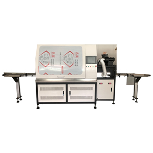 Multi-function CNC UV Screen Printer on Glass Mugs Multi-function CNC UV Screen Printer on Glass MugsSGL-PT04-UV