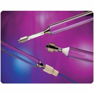 PRIMARC UV Curing Lamps