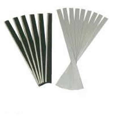 Pad Printing Doctor Blade Pad Printing Doctor Blade BD