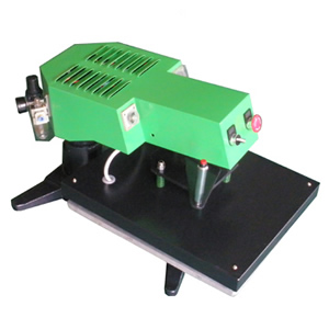 Pneumatic Heat Press MachineB1