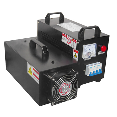 Powerful Portable UV Curing Unite Powerful Portable UV Curing Unite