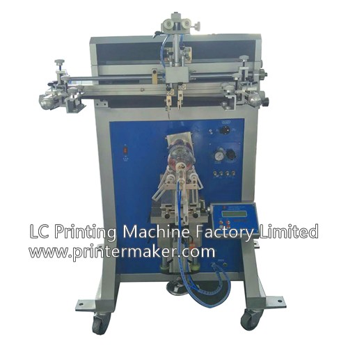 Names of printing machines deals