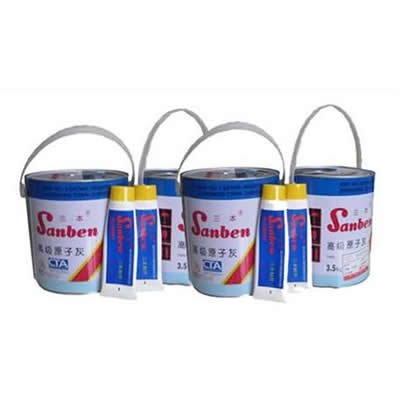 Putty For Fixture Putty For Fixtureputty