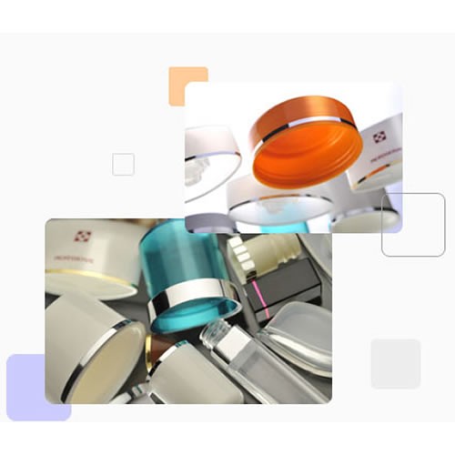 Rolling Hot Stamping Machine for Oval/Round/Cone/Square Shape Caps(PLC Control) Rolling Hot Stamping Machine for Oval/Round/Cone/Square Shape Caps(PLC Control) - Image 2 - Rolling Hot Stamping Machine for Oval/Round/Cone/Square Shape Caps(PLC Control) photo 2