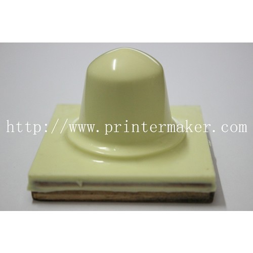Rubber Pads for Tampo Printing Rubber Pads for Tampo Printing - Image 3 - Rubber Pads for Tampo Printing photo 3