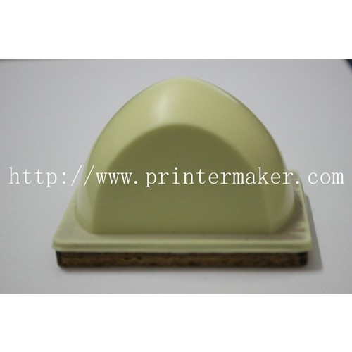 Rubber Pads for Tampo Printing Rubber Pads for Tampo Printing - Image 4 - Rubber Pads for Tampo Printing photo 4
