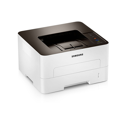 Samsung Printer Xpress