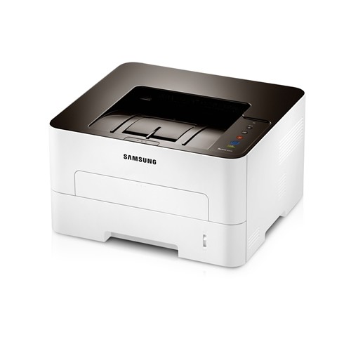 Samsung Printer Xpress