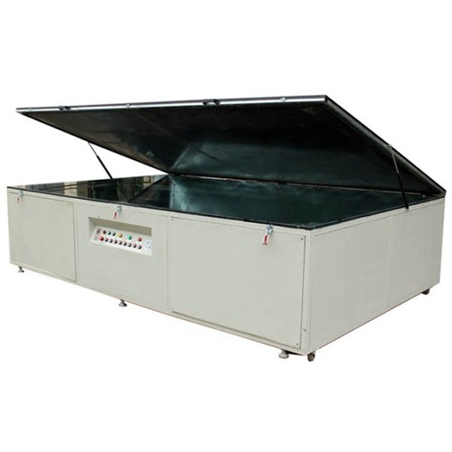 Screen Printing Exposure Machine - Image 1 M-3000SB