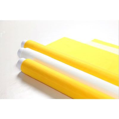 Screen Printing Mesh