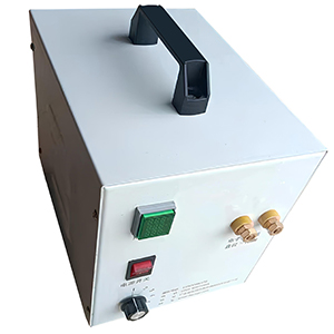 Stainless steel silkscreen Heater Stainless steel silkscreen Heater