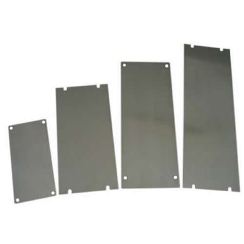 Thin Pad Printing Plate - Image 1Thin Pad Printing Plate