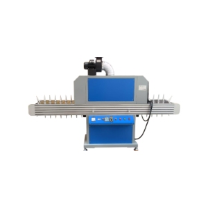 UV Curing Machine,UV Oven, UV Dryer UV Curing Machine,UV Oven, UV Dryer