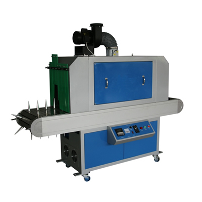 UV Curing Machine UV Curing Machine