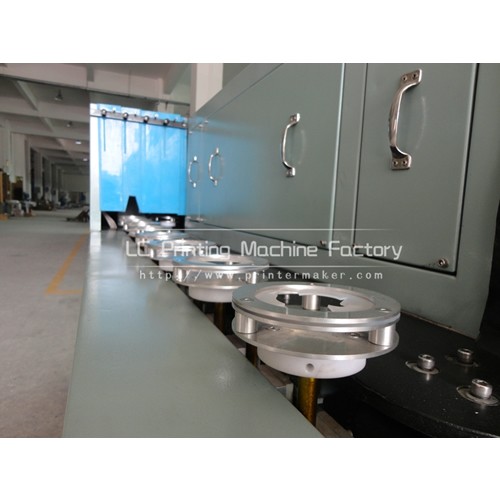 UV Dryer for Glass Bottles UV Dryer for Glass Bottles - Image 3 - UV Dryer for Glass Bottles photo 3