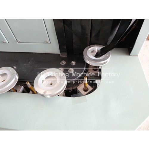 UV Dryer for Glass Bottles UV Dryer for Glass Bottles - Image 4 - UV Dryer for Glass Bottles photo 4