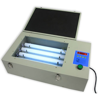UV Exposure Unit UV Exposure UnitM-3120