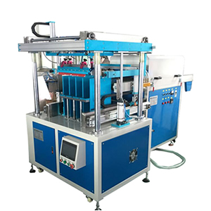 insole shoe-pad brioche automatic screen printing machine