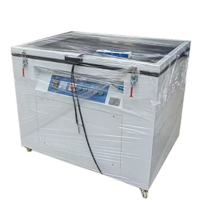 UV Screen Exposure Unit